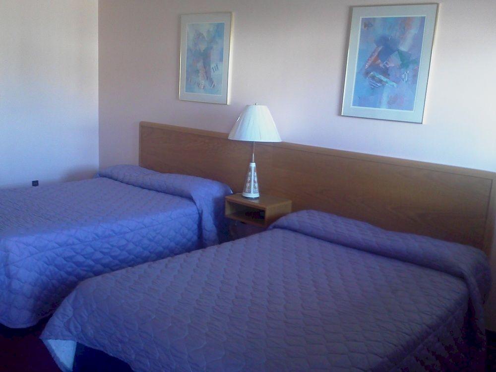 Trunk Road Motel Sault Ste. Marie Bagian luar foto